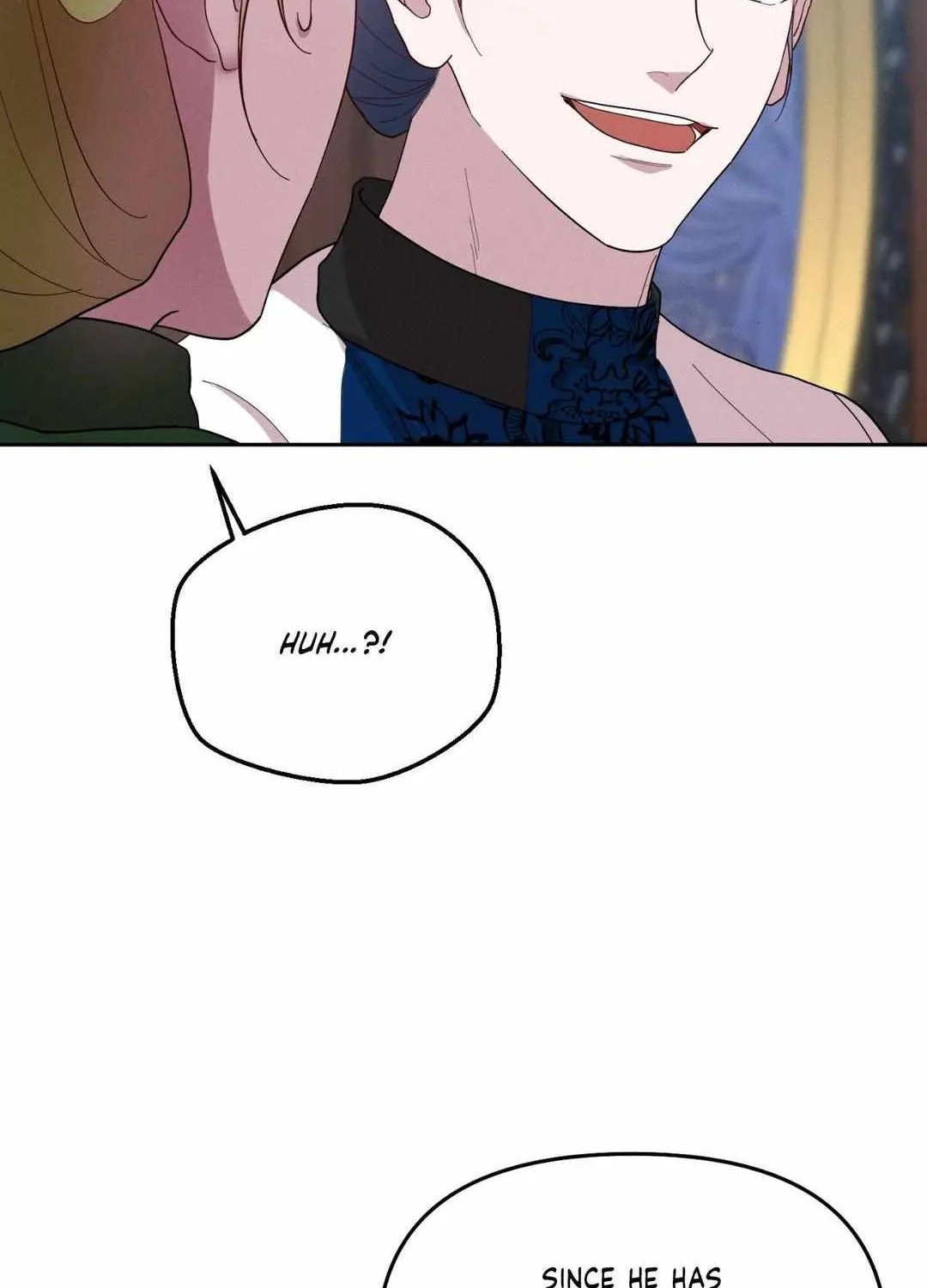 Read Byeoljubujeon chapter 34 image 83 on Lezhin