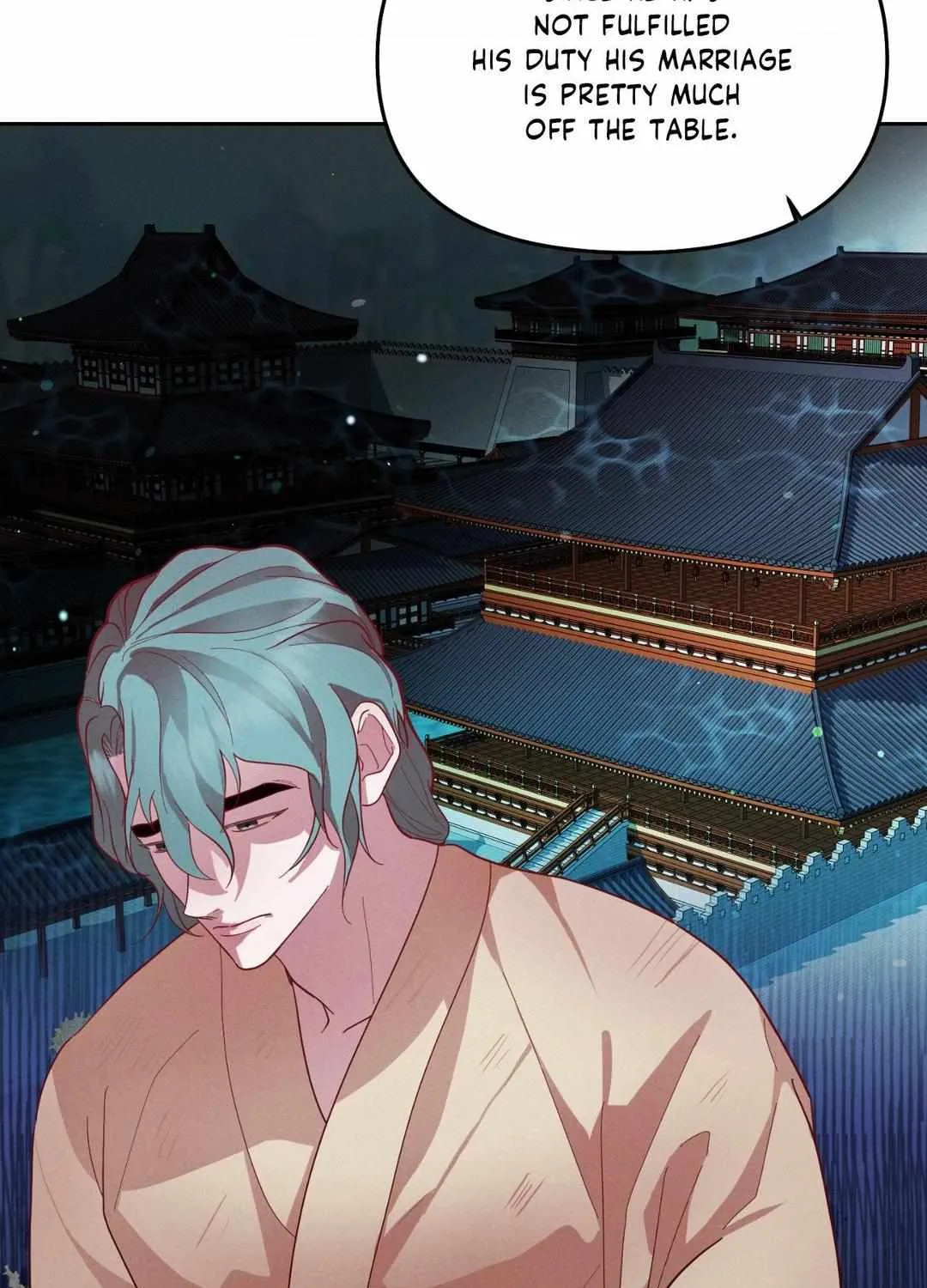 Read Byeoljubujeon chapter 34 image 84 on Lezhin
