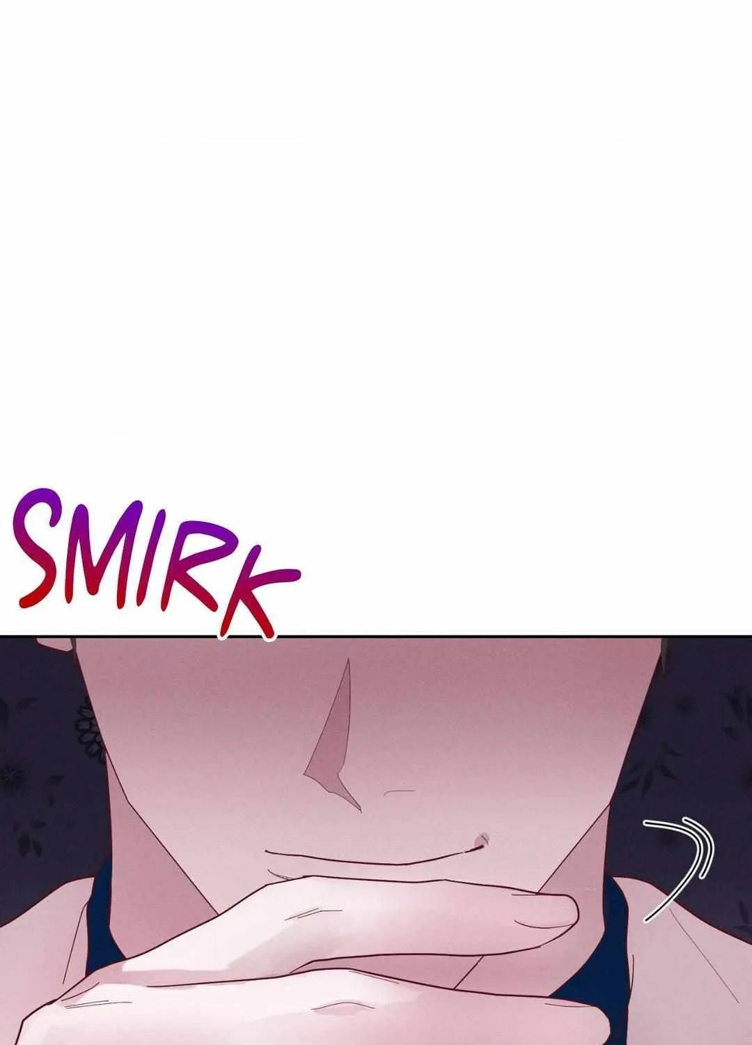 Read Byeoljubujeon chapter 34 image 86 on Lezhin