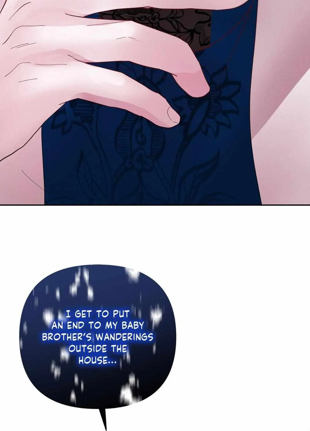 Read Byeoljubujeon chapter 34 image 87 on Lezhin