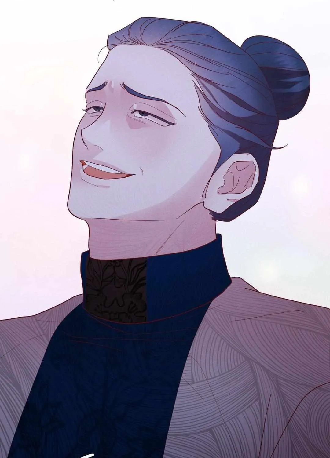 Read Byeoljubujeon chapter 34 image 88 on Lezhin