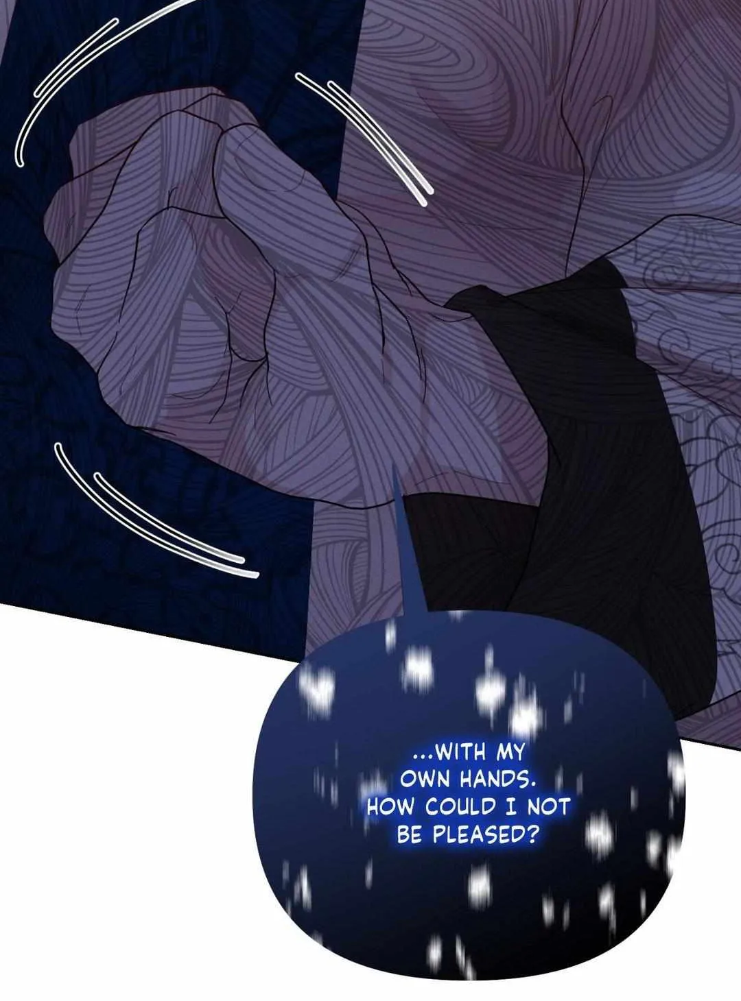 Read Byeoljubujeon chapter 34 image 89 on Lezhin