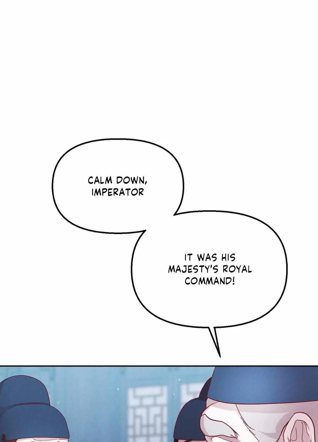 Read Byeoljubujeon chapter 34 image 9 on Lezhin