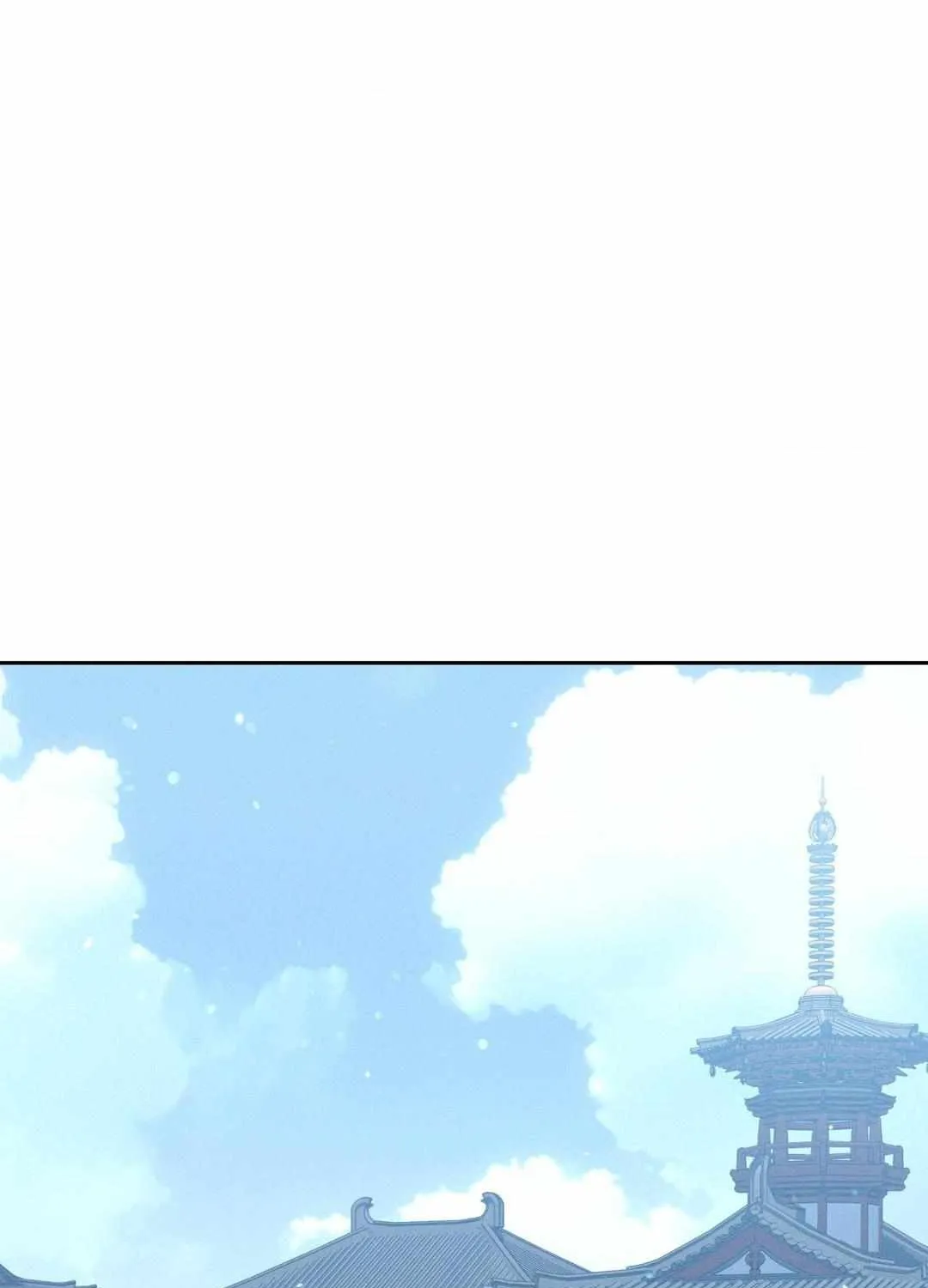 Read Byeoljubujeon chapter 34 image 92 on Lezhin