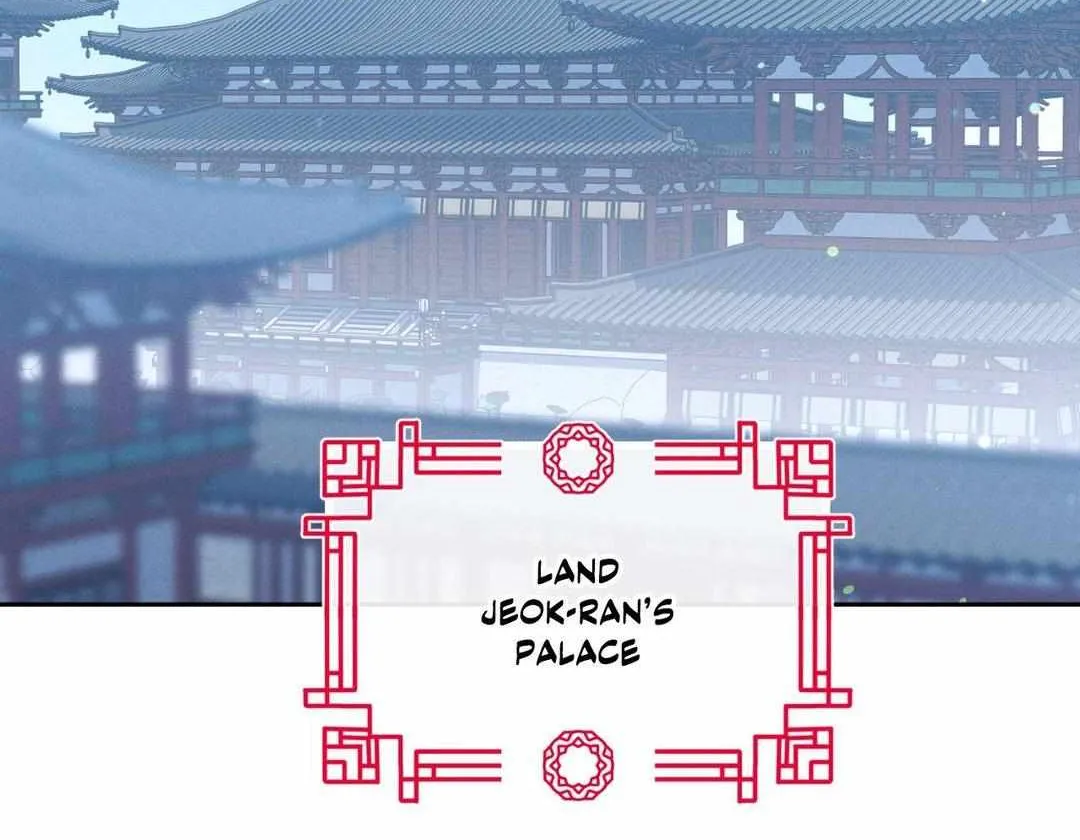 Read Byeoljubujeon chapter 34 image 93 on Lezhin