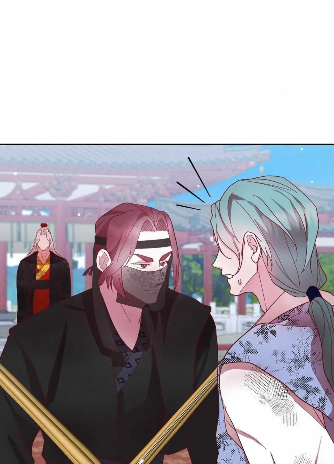 Read Byeoljubujeon chapter 34 image 94 on Lezhin