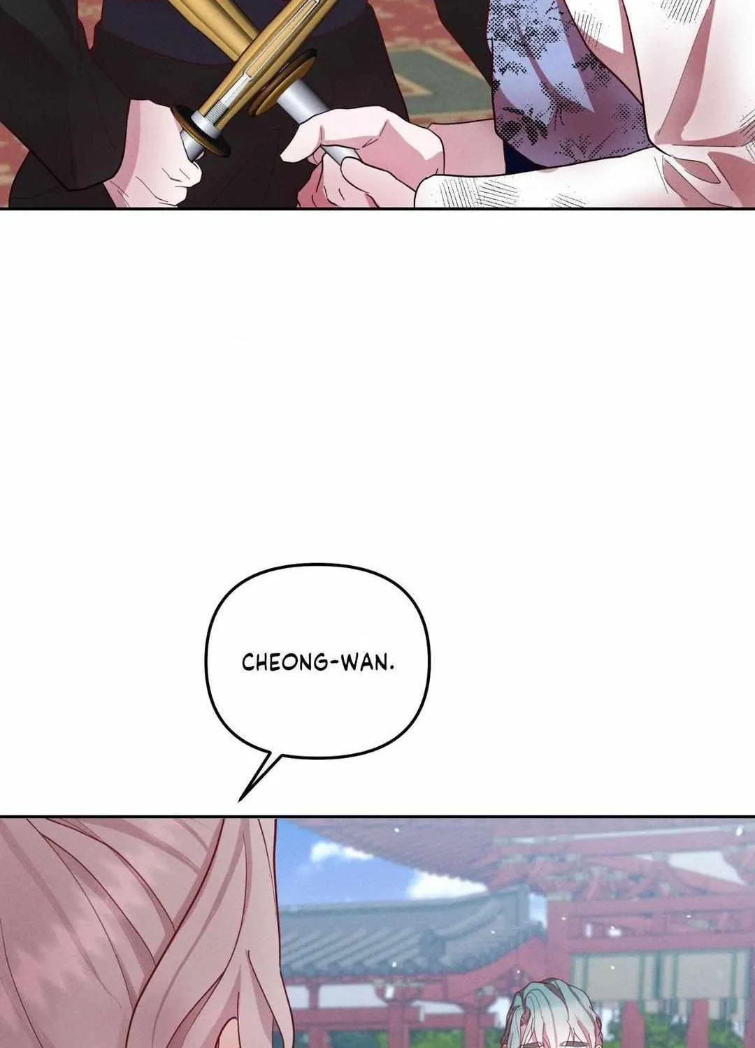Read Byeoljubujeon chapter 34 image 95 on Lezhin