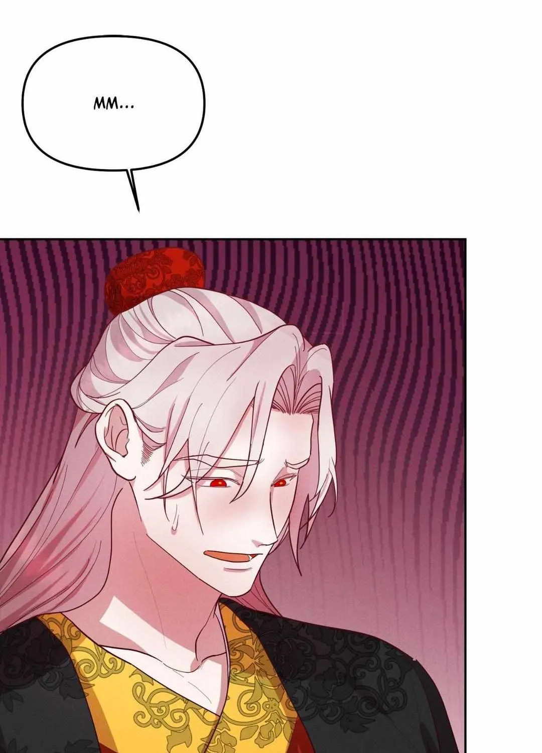 Read Byeoljubujeon chapter 34 image 97 on Lezhin
