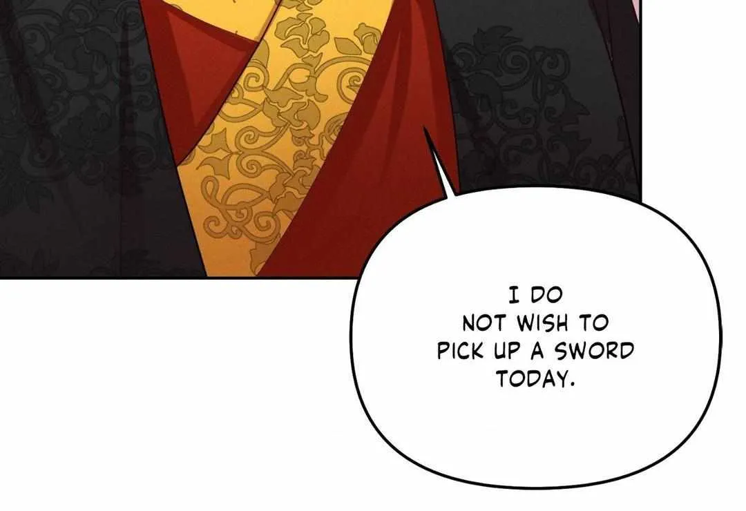 Read Byeoljubujeon chapter 34 image 98 on Lezhin