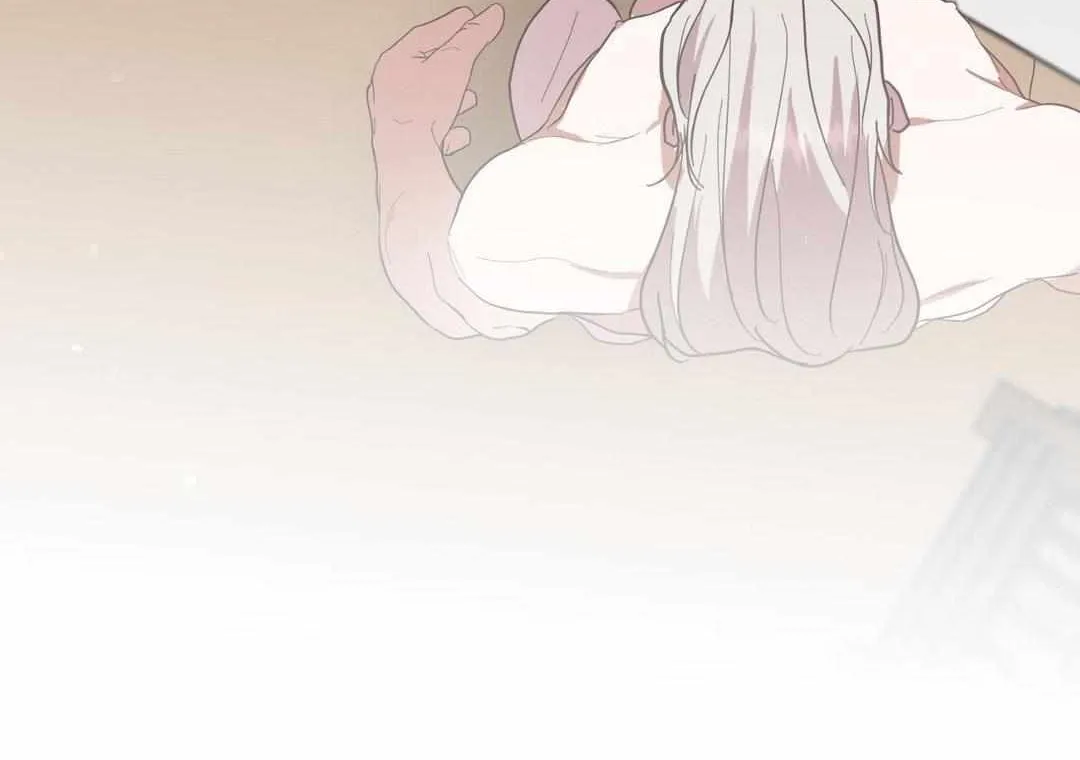 Read Byeoljubujeon chapter 35 image 101 on Lezhin