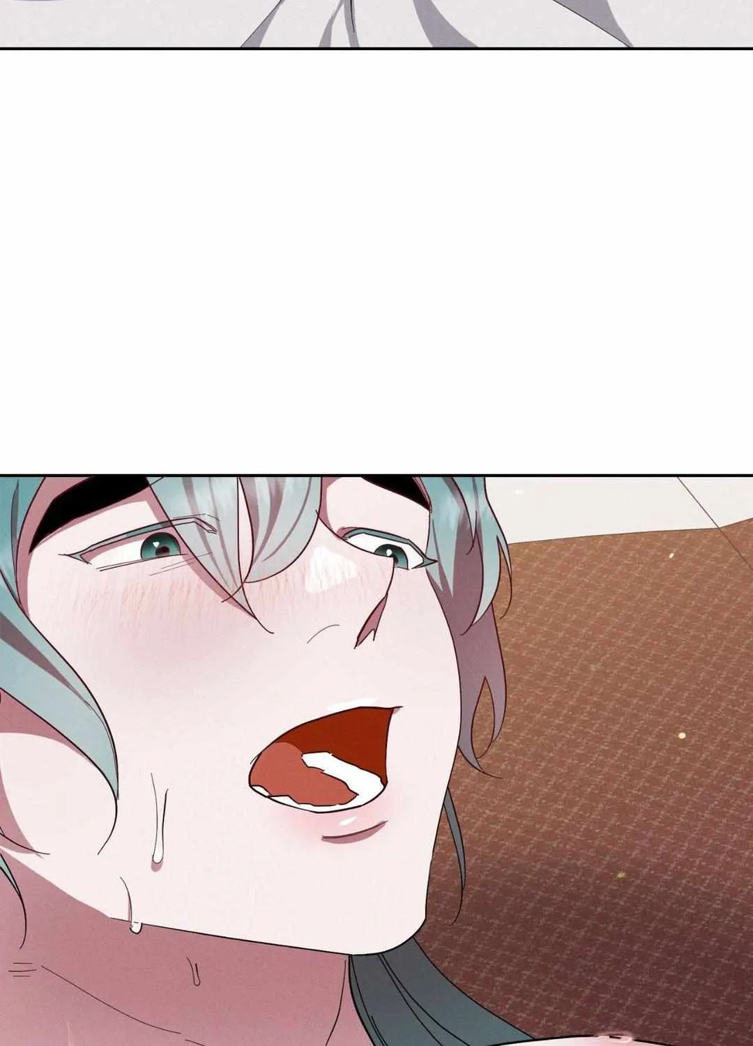 Read Byeoljubujeon chapter 35 image 103 on Lezhin