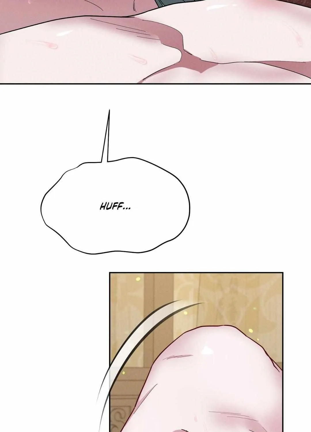 Read Byeoljubujeon chapter 35 image 104 on Lezhin