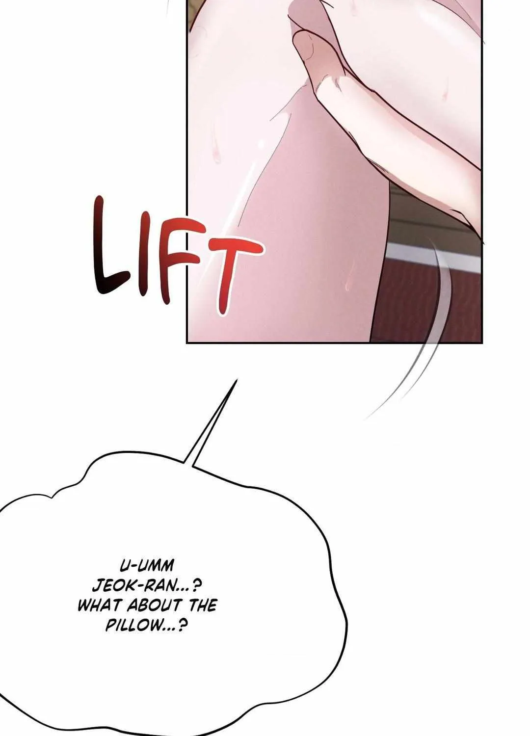 Read Byeoljubujeon chapter 35 image 105 on Lezhin