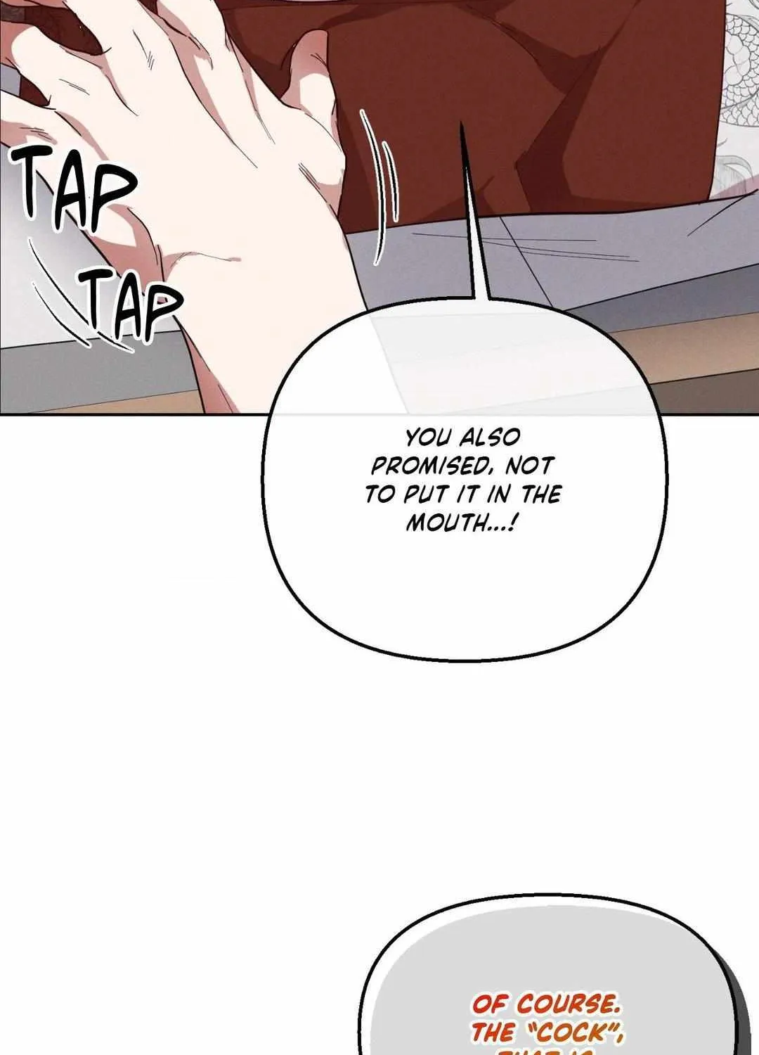 Read Byeoljubujeon chapter 35 image 108 on Lezhin