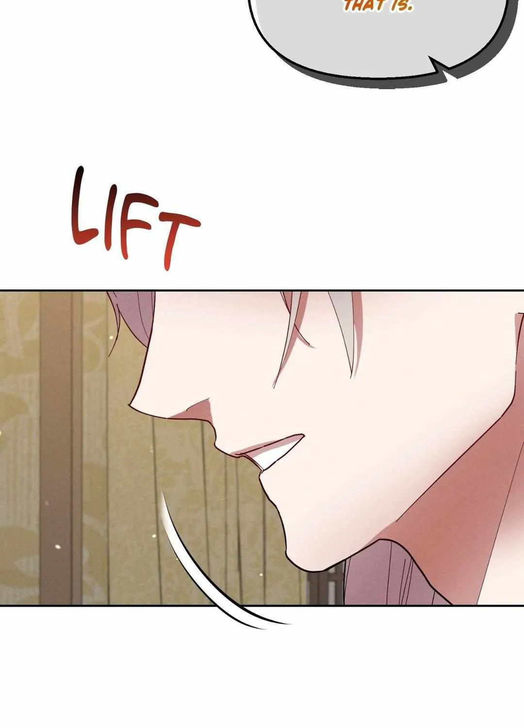Read Byeoljubujeon chapter 35 image 109 on Lezhin