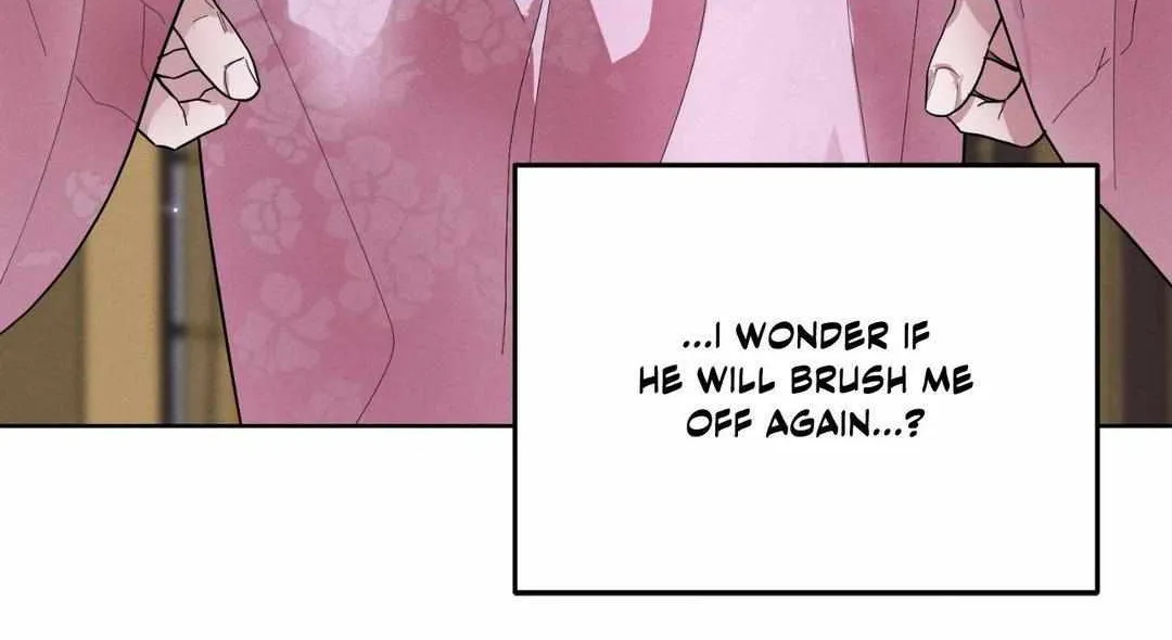 Read Byeoljubujeon chapter 35 image 11 on Lezhin