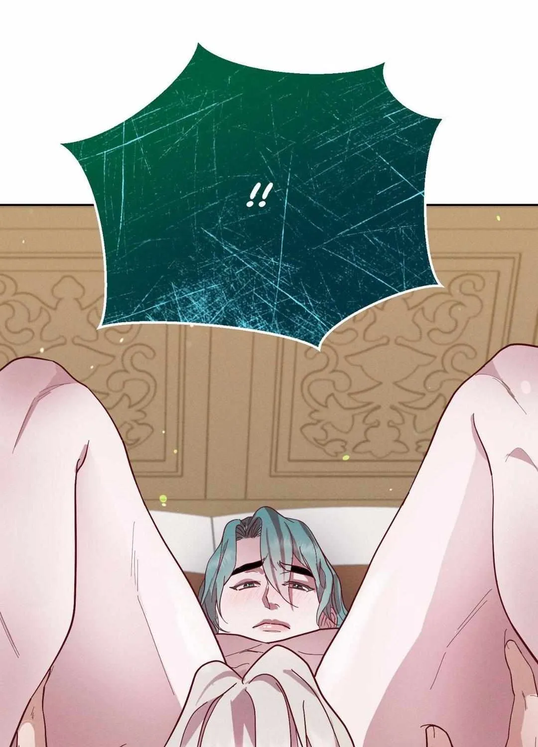 Read Byeoljubujeon chapter 35 image 110 on Lezhin