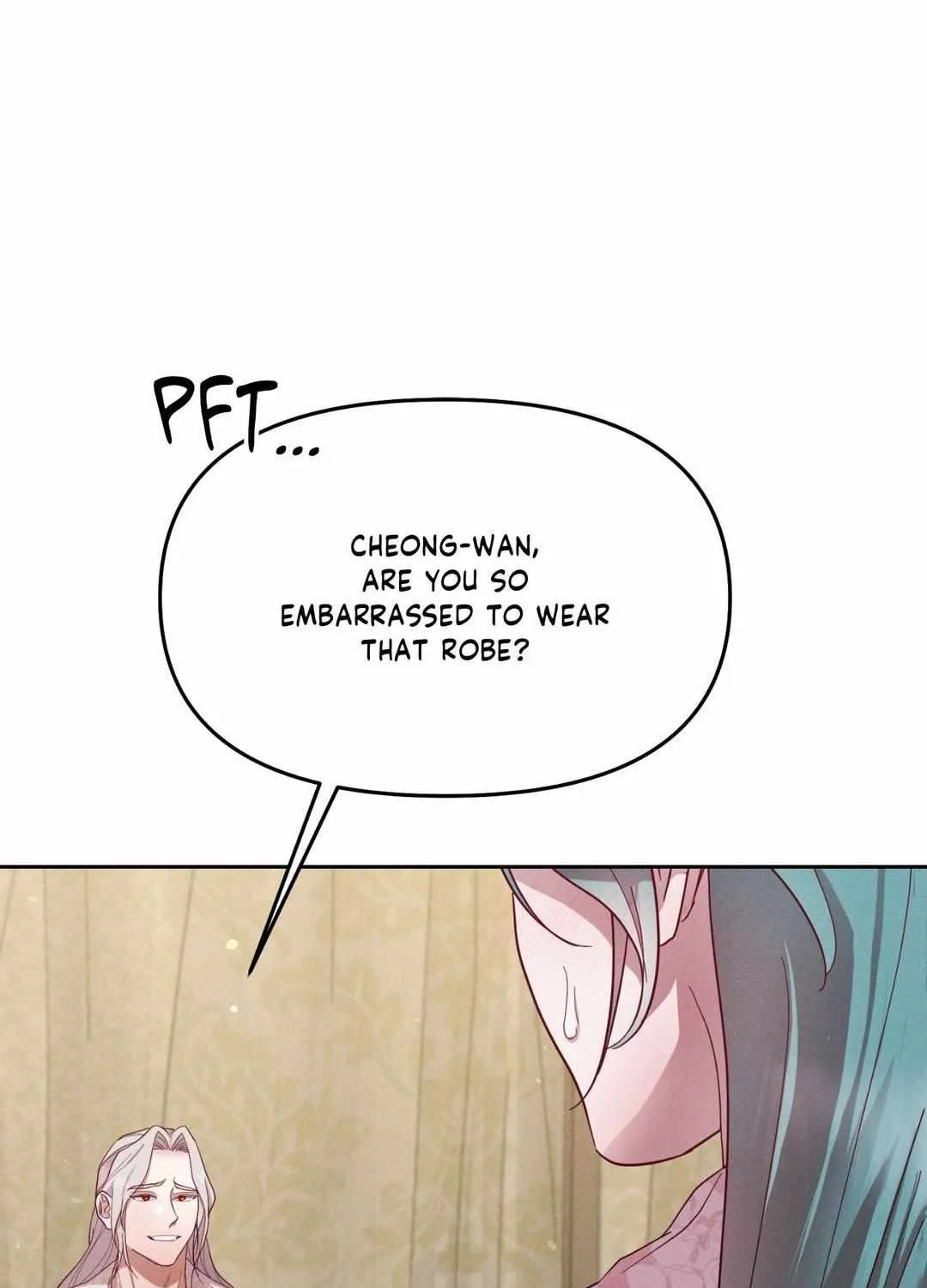 Read Byeoljubujeon chapter 35 image 12 on Lezhin