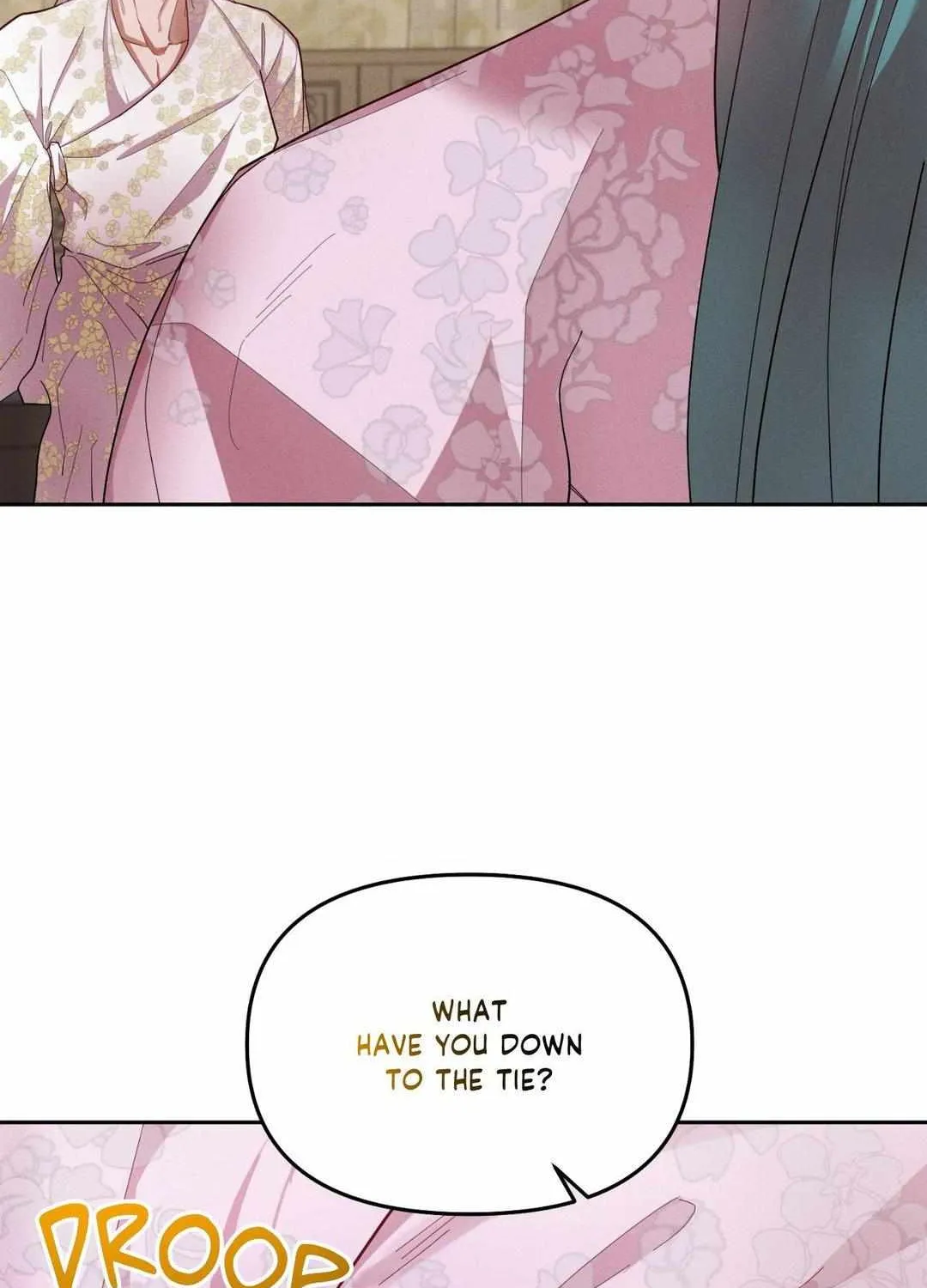 Read Byeoljubujeon chapter 35 image 13 on Lezhin