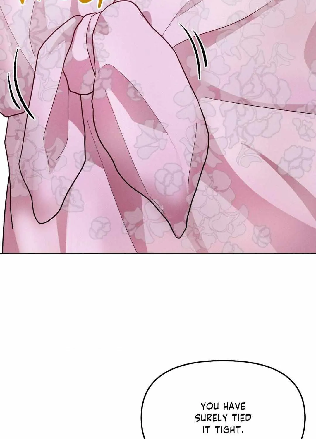 Read Byeoljubujeon chapter 35 image 14 on Lezhin