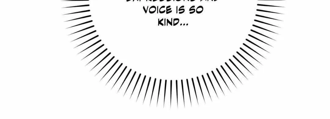 Read Byeoljubujeon chapter 35 image 16 on Lezhin