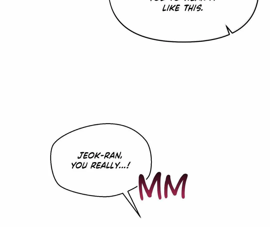 Read Byeoljubujeon chapter 35 image 20 on Lezhin