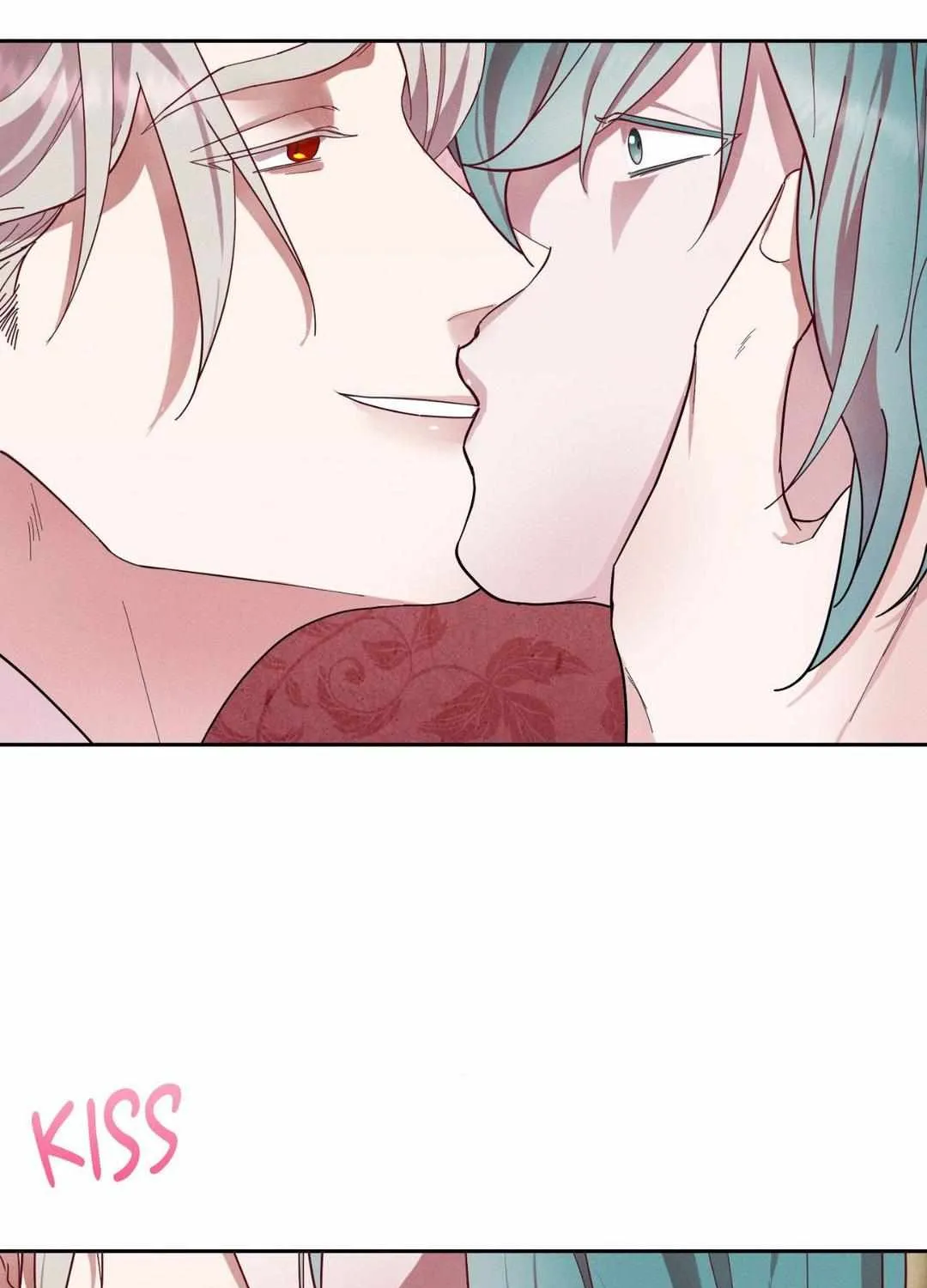 Read Byeoljubujeon chapter 35 image 21 on Lezhin