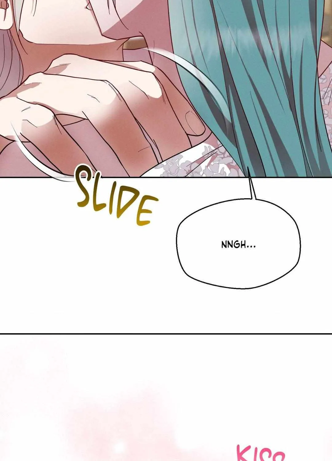 Read Byeoljubujeon chapter 35 image 22 on Lezhin