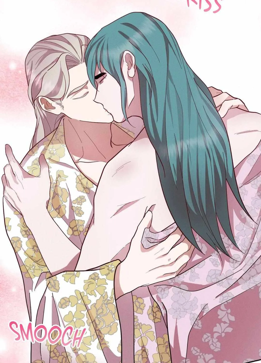 Read Byeoljubujeon chapter 35 image 23 on Lezhin