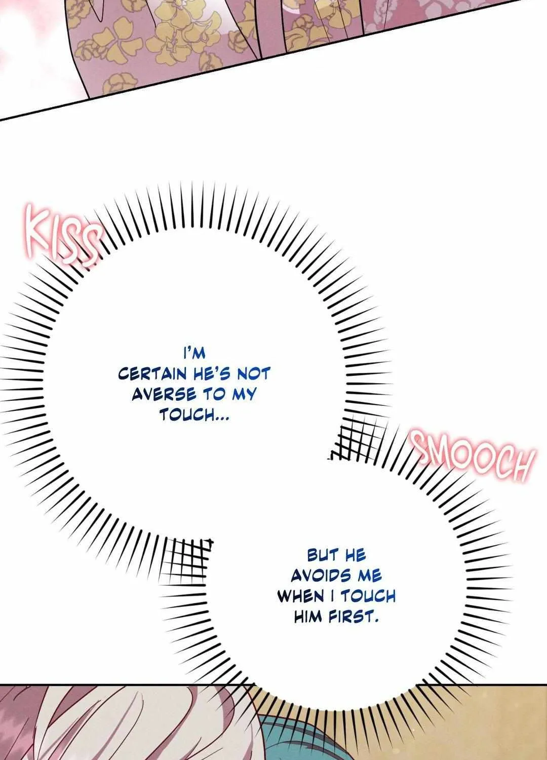 Read Byeoljubujeon chapter 35 image 24 on Lezhin