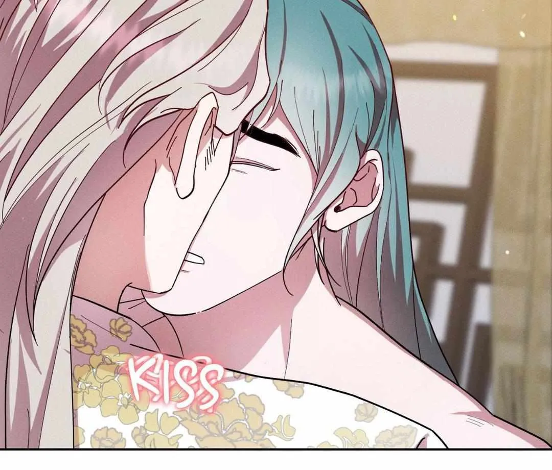 Read Byeoljubujeon chapter 35 image 25 on Lezhin