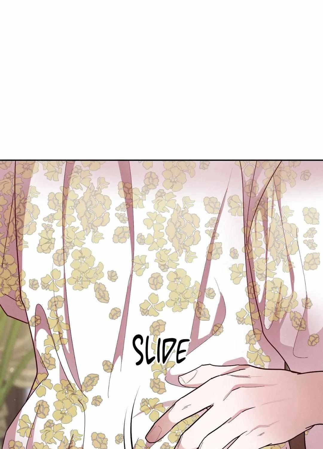 Read Byeoljubujeon chapter 35 image 26 on Lezhin