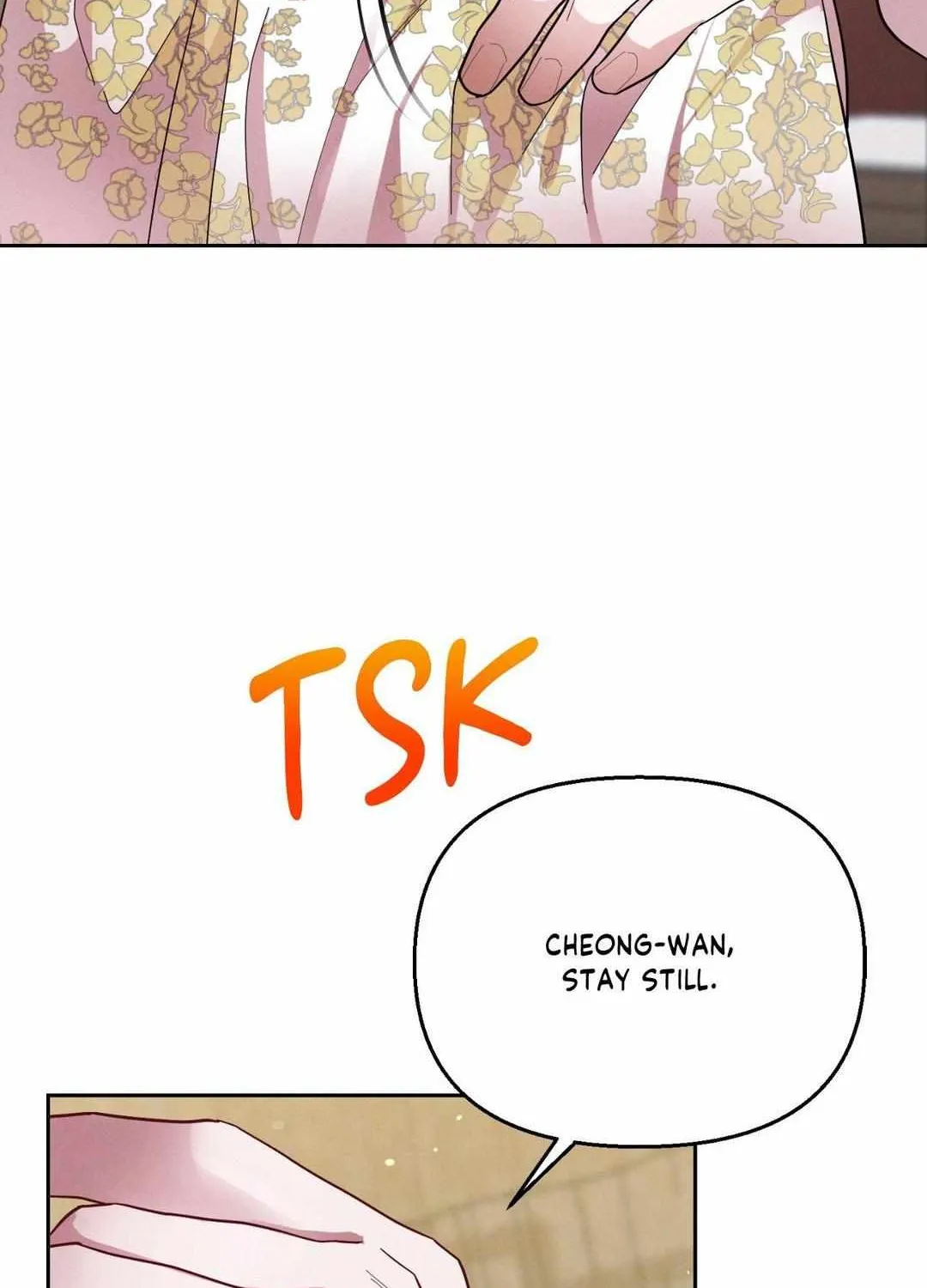Read Byeoljubujeon chapter 35 image 27 on Lezhin