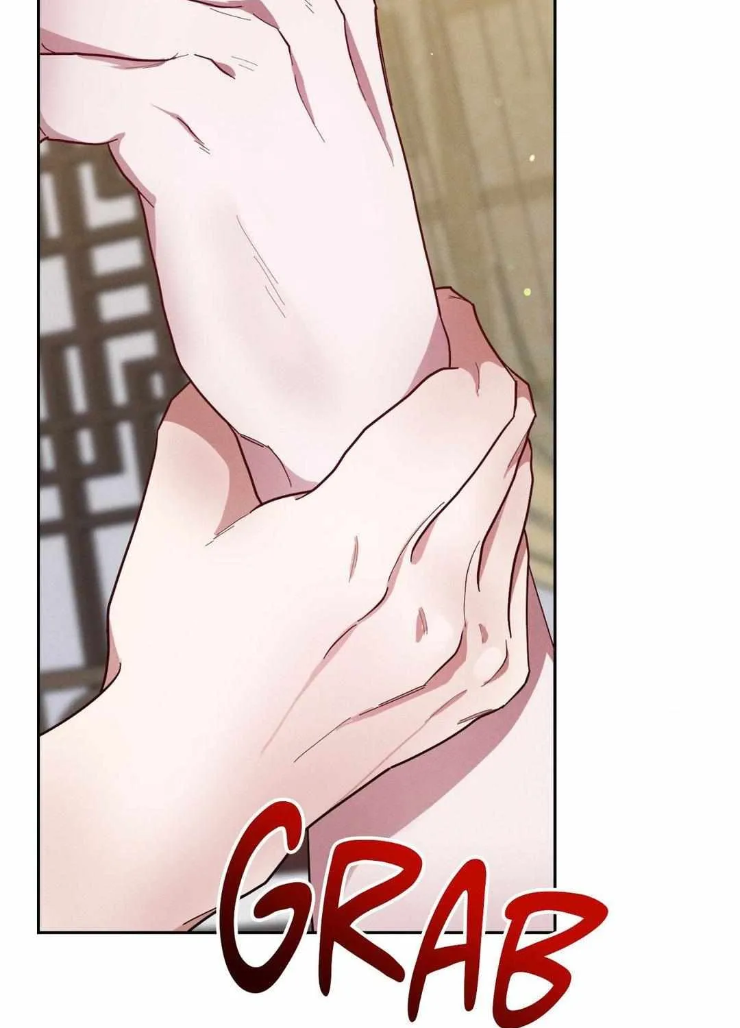 Read Byeoljubujeon chapter 35 image 28 on Lezhin