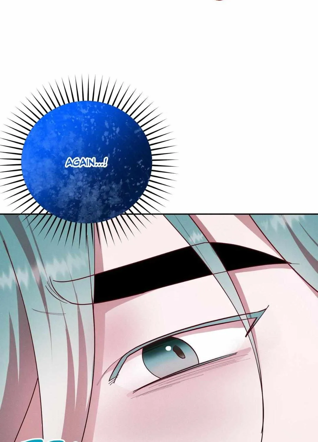 Read Byeoljubujeon chapter 35 image 29 on Lezhin