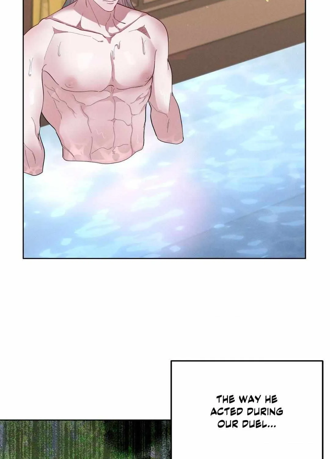 Read Byeoljubujeon chapter 35 image 3 on Lezhin