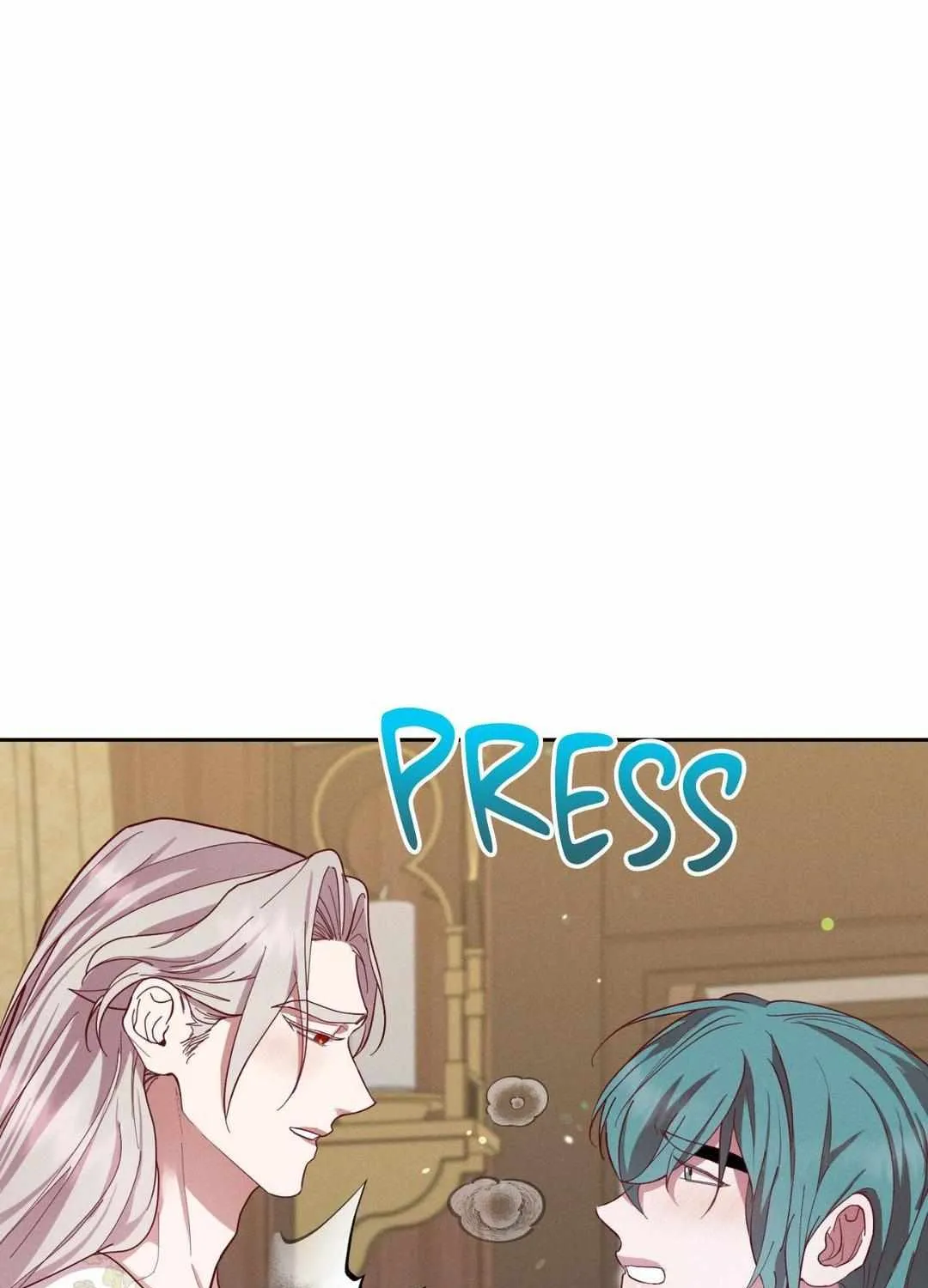 Read Byeoljubujeon chapter 35 image 31 on Lezhin