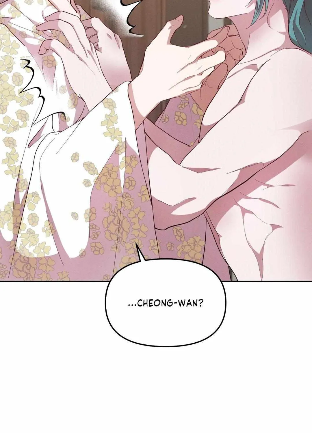 Read Byeoljubujeon chapter 35 image 32 on Lezhin