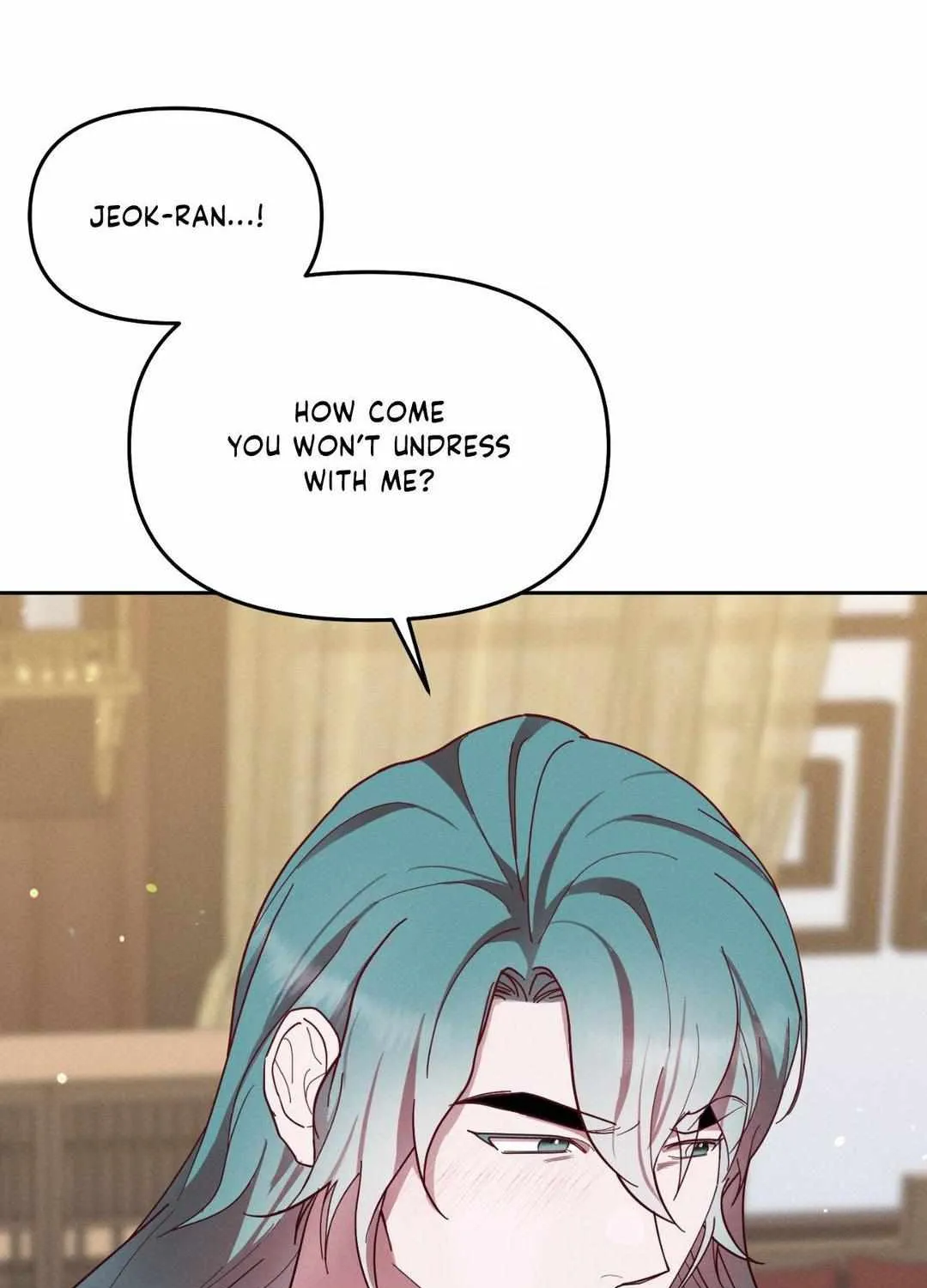 Read Byeoljubujeon chapter 35 image 33 on Lezhin
