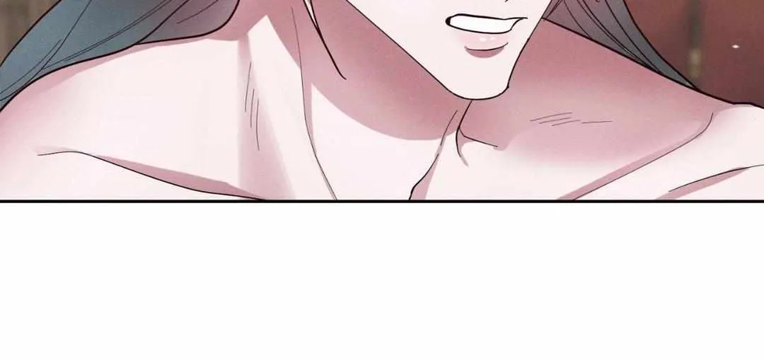 Read Byeoljubujeon chapter 35 image 34 on Lezhin