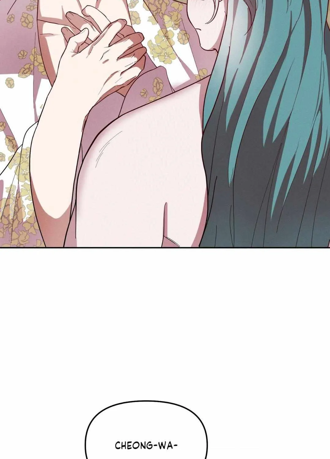 Read Byeoljubujeon chapter 35 image 36 on Lezhin