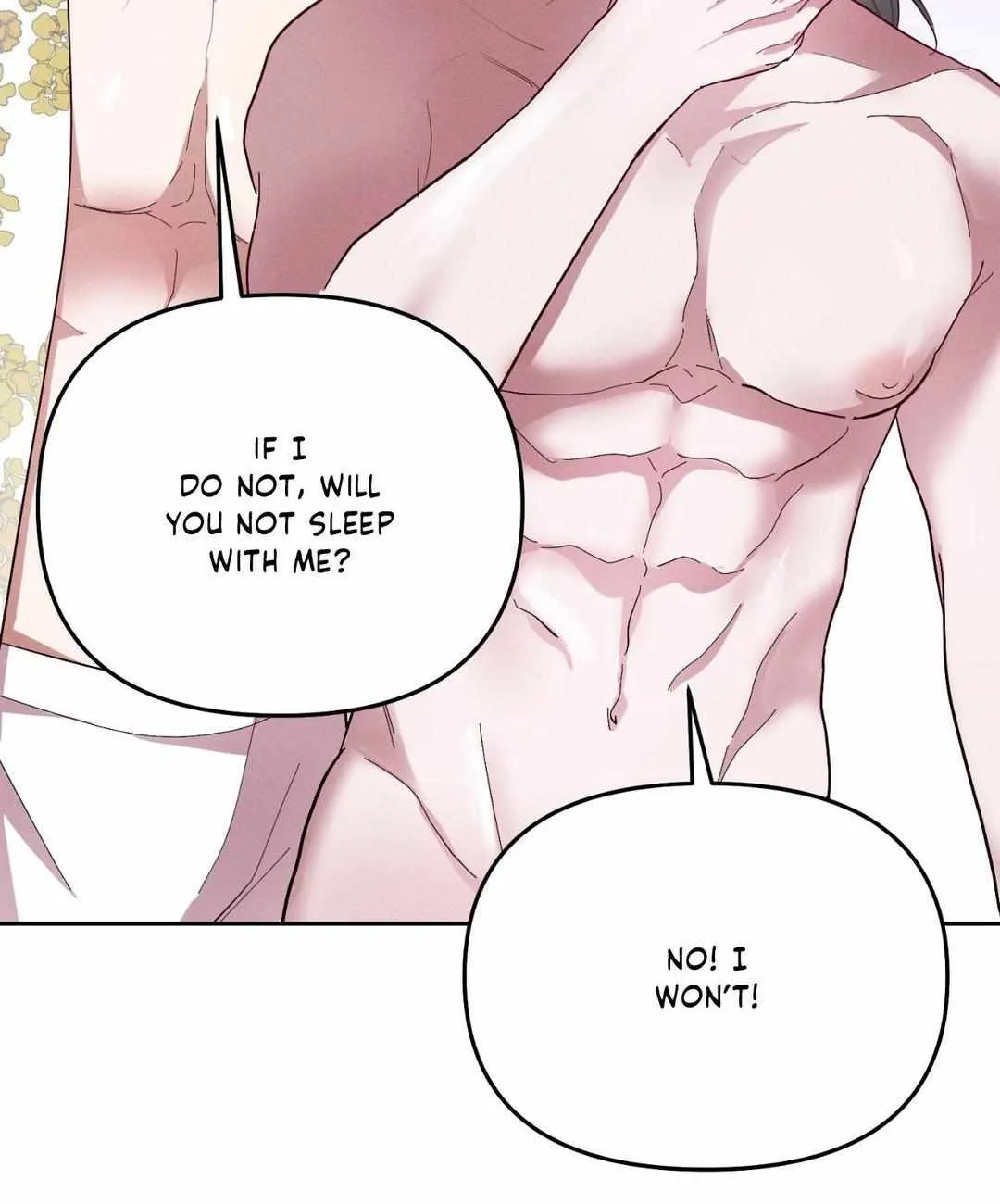 Read Byeoljubujeon chapter 35 image 39 on Lezhin