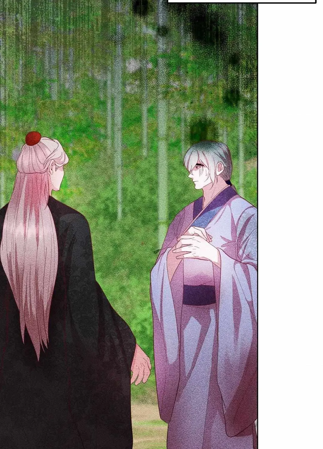 Read Byeoljubujeon chapter 35 image 4 on Lezhin