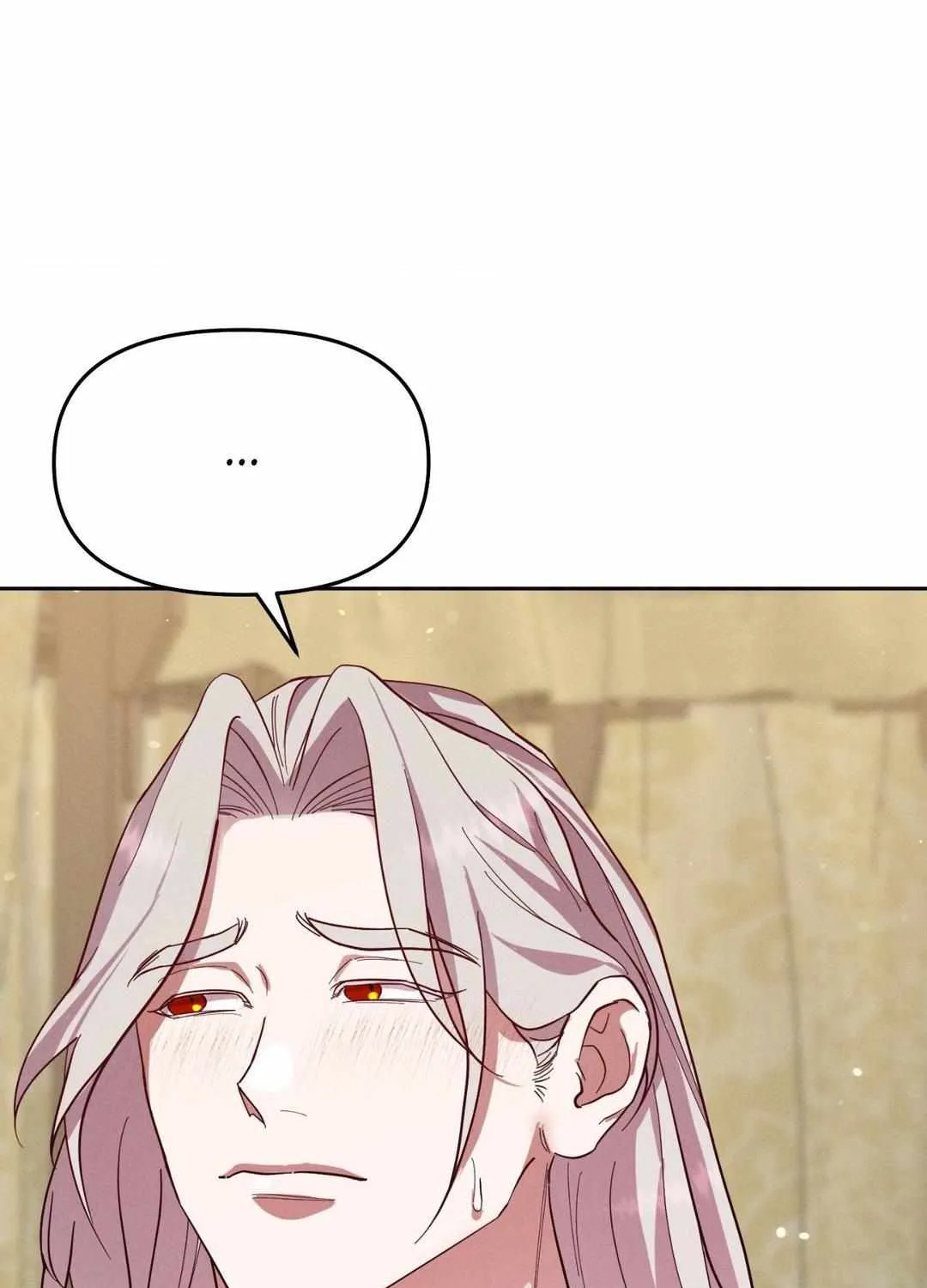 Read Byeoljubujeon chapter 35 image 40 on Lezhin
