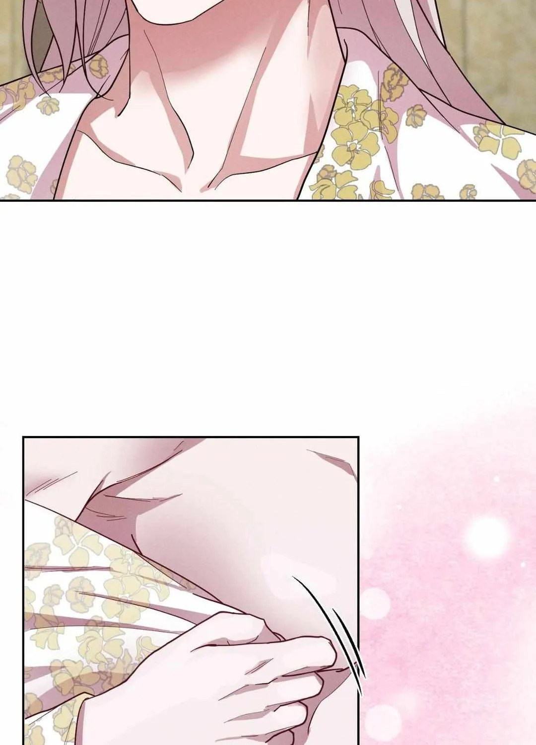 Read Byeoljubujeon chapter 35 image 41 on Lezhin