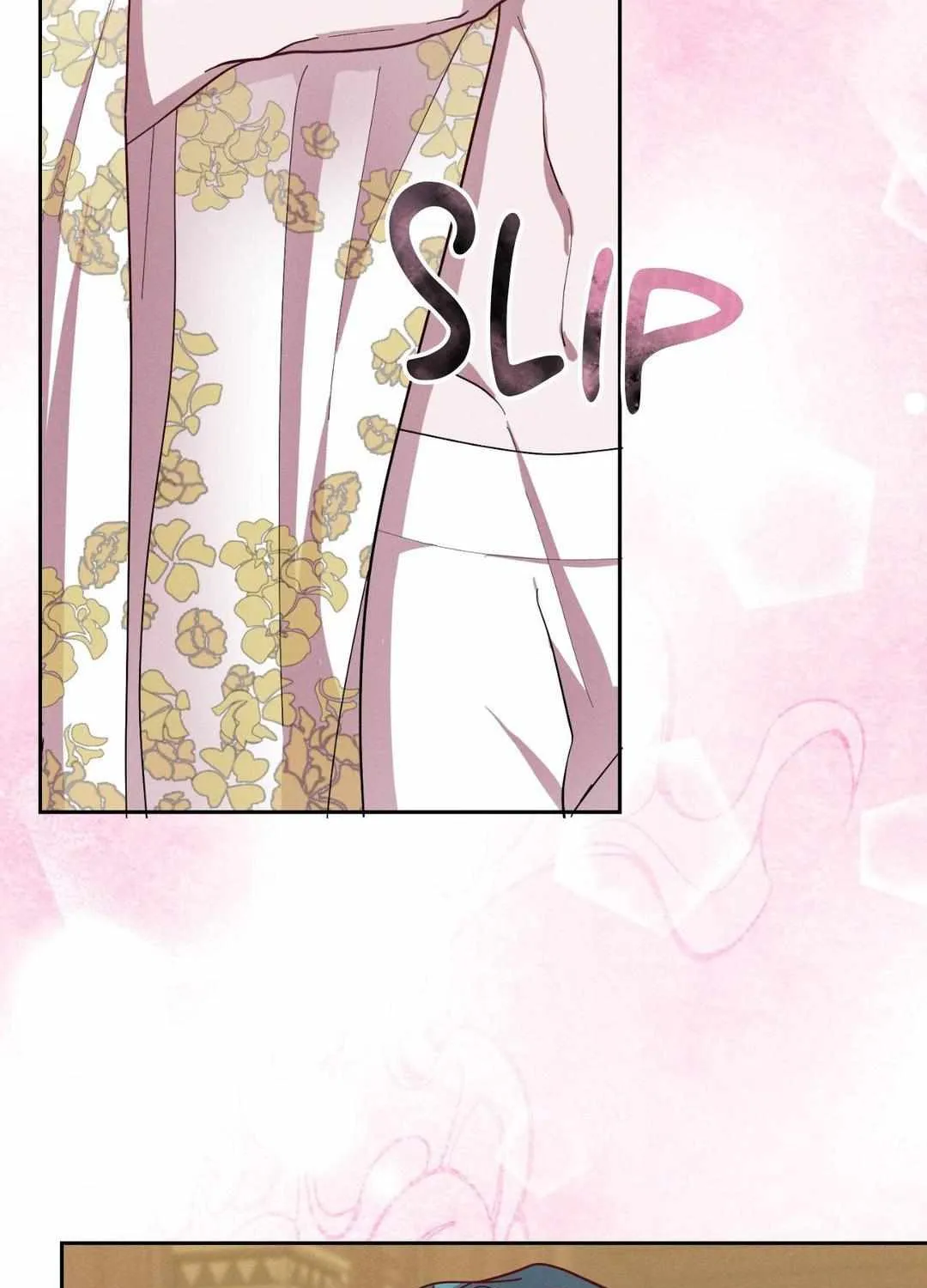 Read Byeoljubujeon chapter 35 image 42 on Lezhin