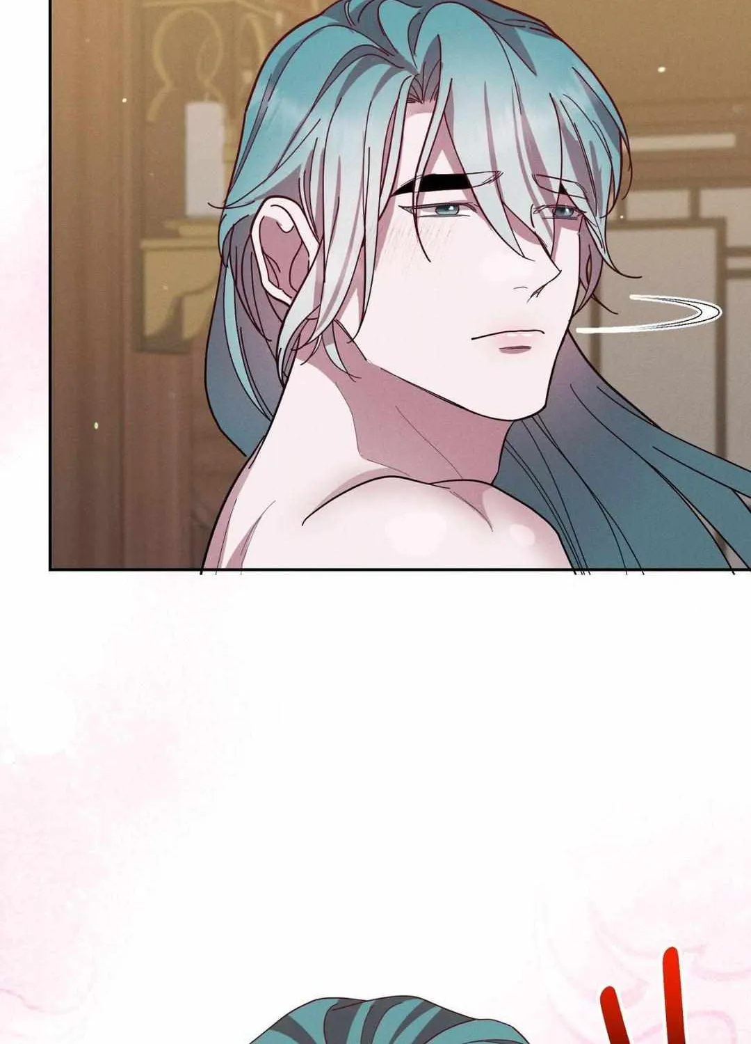 Read Byeoljubujeon chapter 35 image 43 on Lezhin
