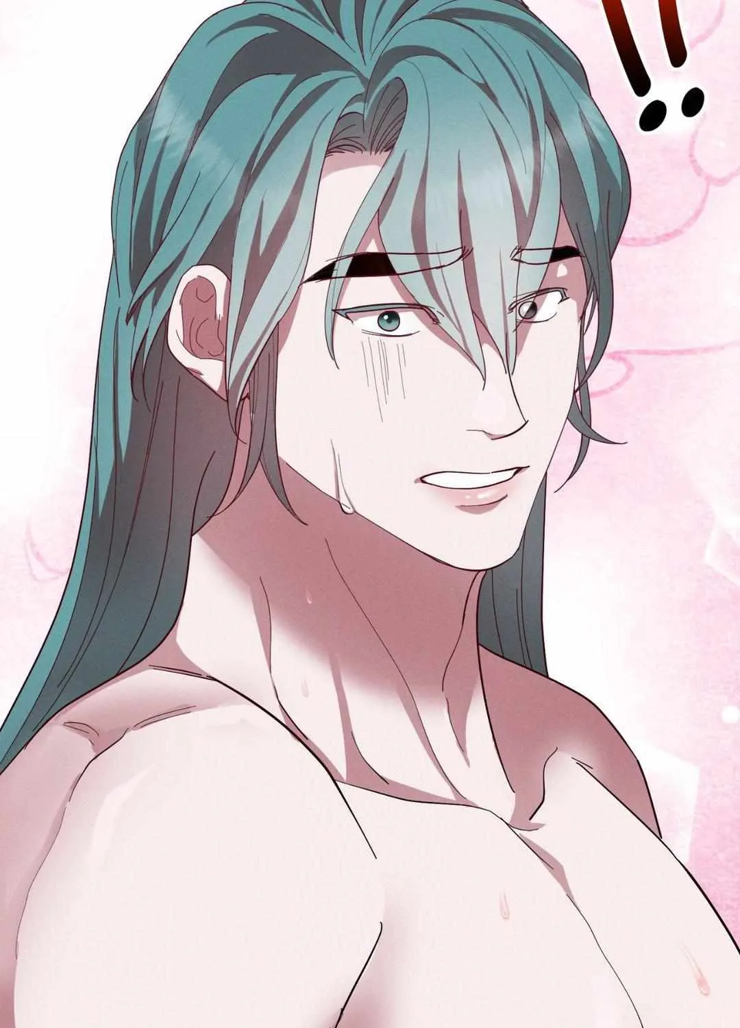 Read Byeoljubujeon chapter 35 image 44 on Lezhin