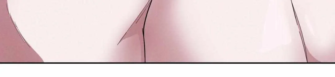Read Byeoljubujeon chapter 35 image 45 on Lezhin
