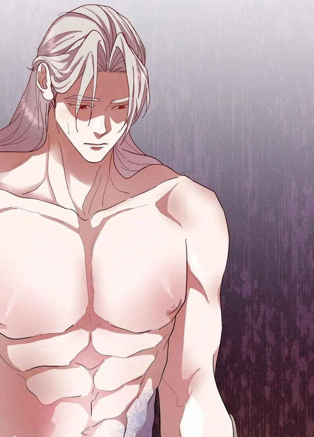 Read Byeoljubujeon chapter 35 image 47 on Lezhin